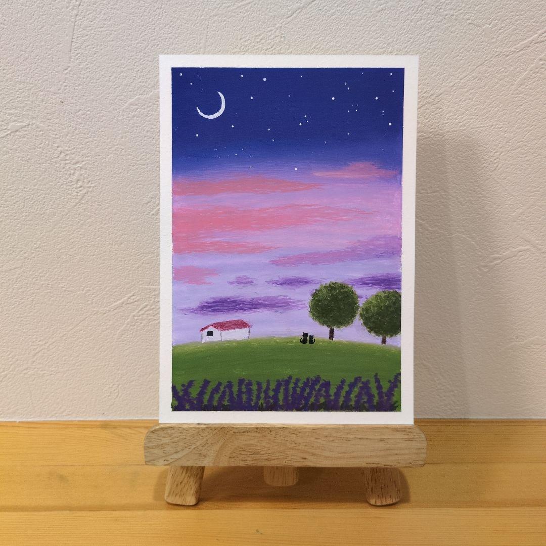 【原画】　RUKURUKUおまとめ商品