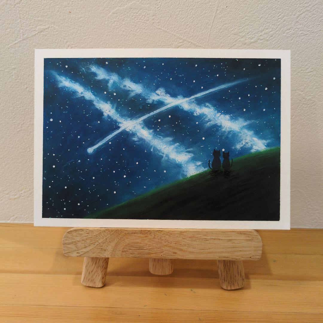 【原画】　RUKURUKUおまとめ商品