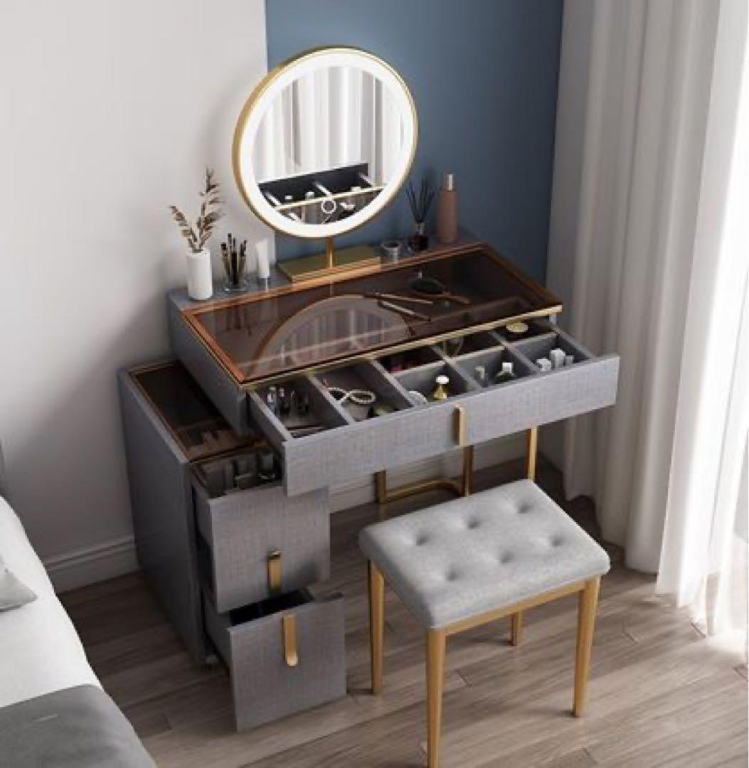 【choco】ドレッサー（２つのうち１つ目）