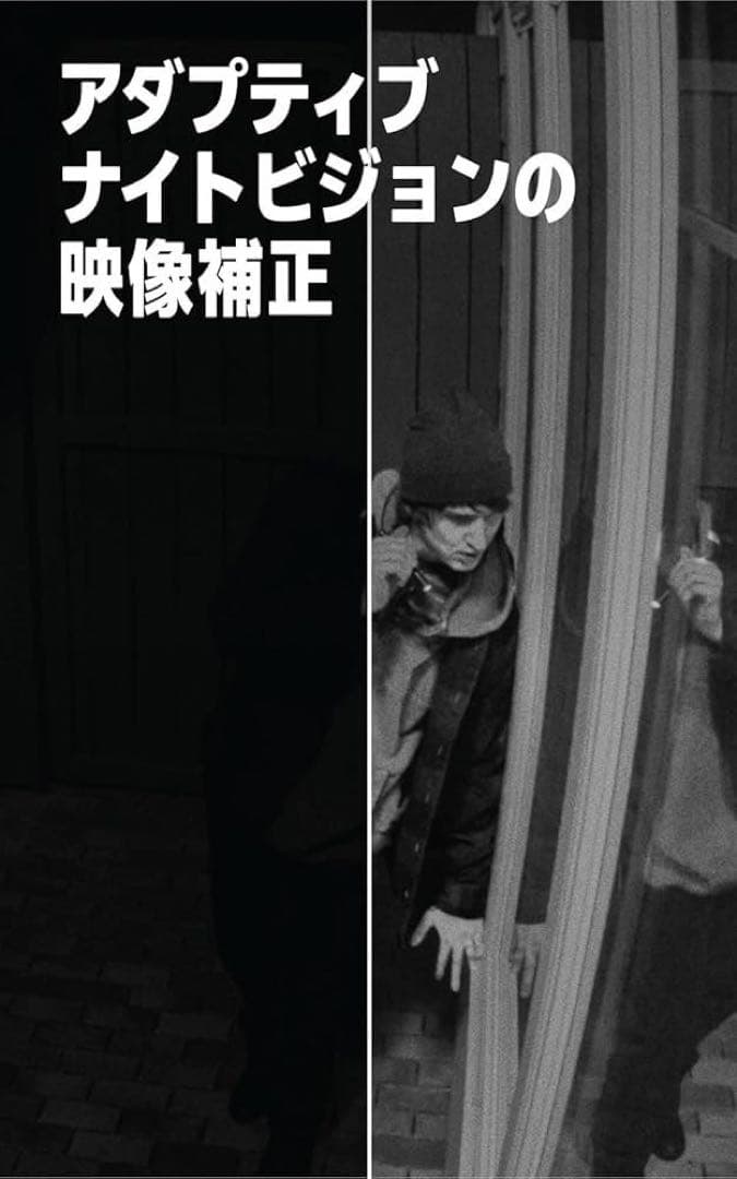 リングアウトドアカムプロ　4K 防犯カメラ10倍ズーム　プラン30日間無料体験付