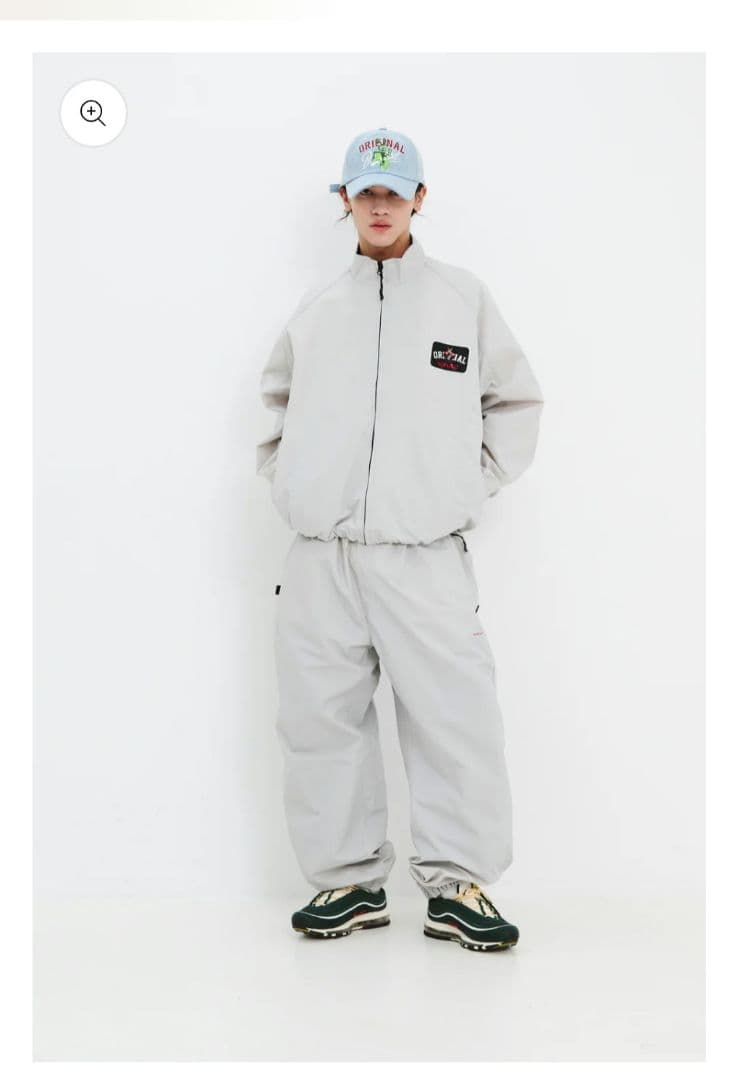 Bsrabbit ビエスラビット ウェア ジャケット スノボ スノーボード