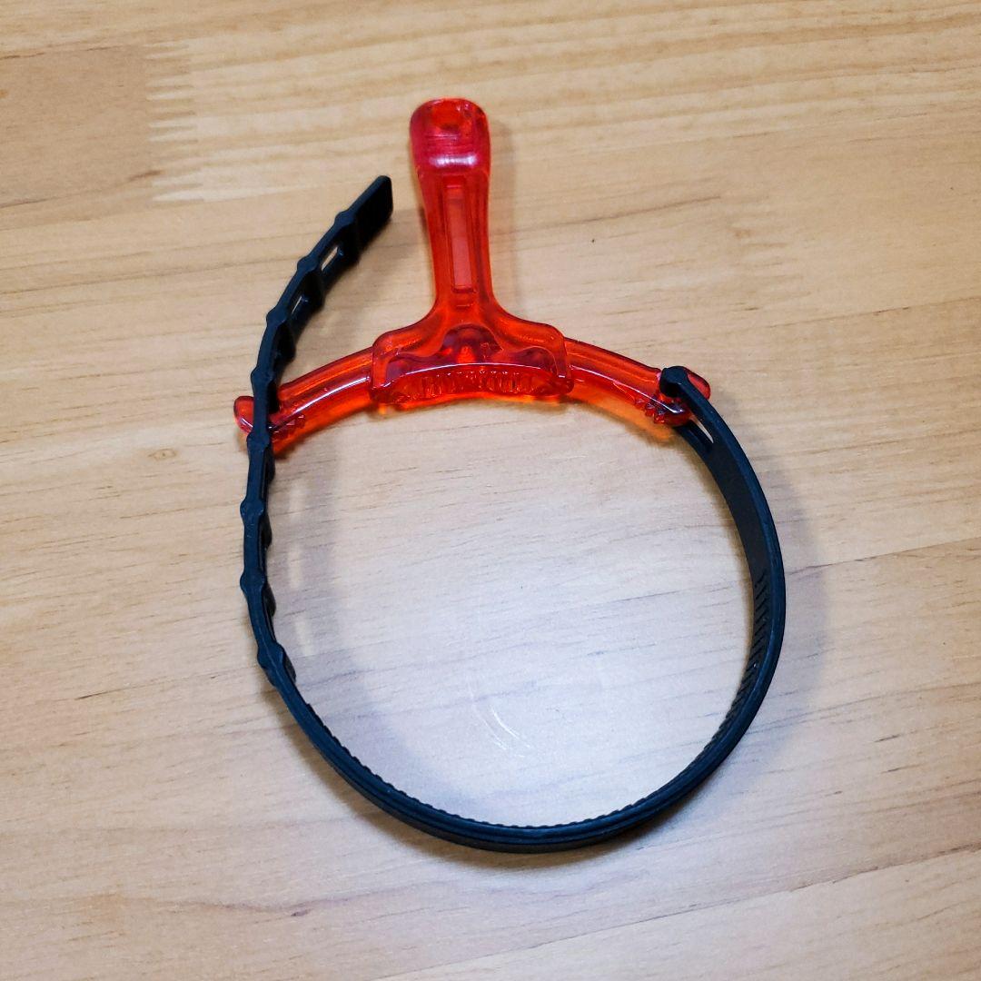 専用 SONY HDR-CX900 1型センサー ZEISS　おまけあり