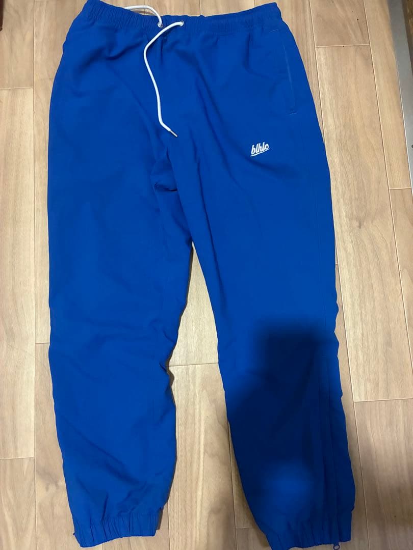 ballaholic ボーラホリックセットアップ