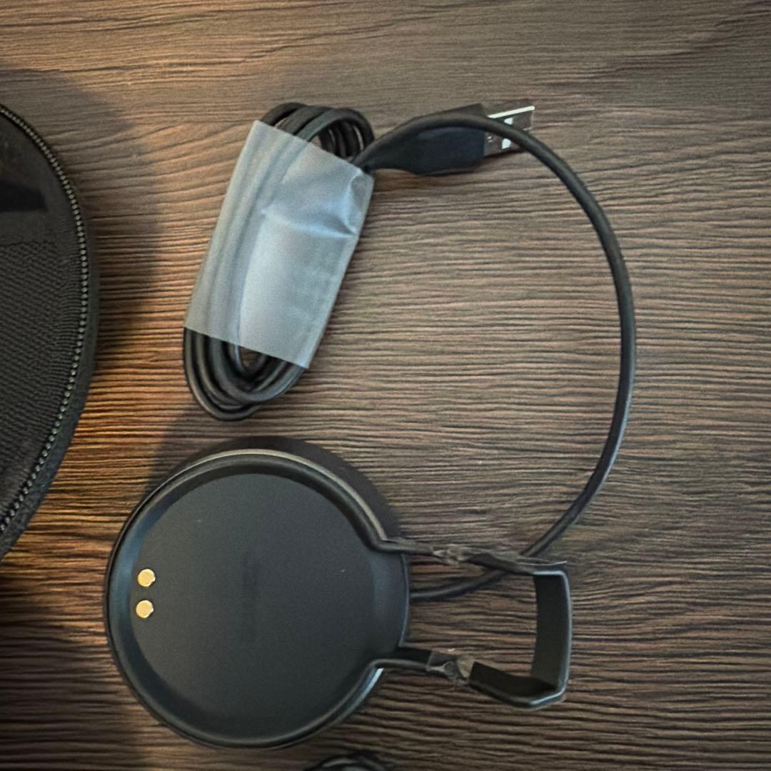 Jabra Evolve2 85 ヘッドホン