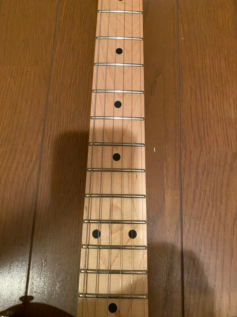 Kaalena シンライン