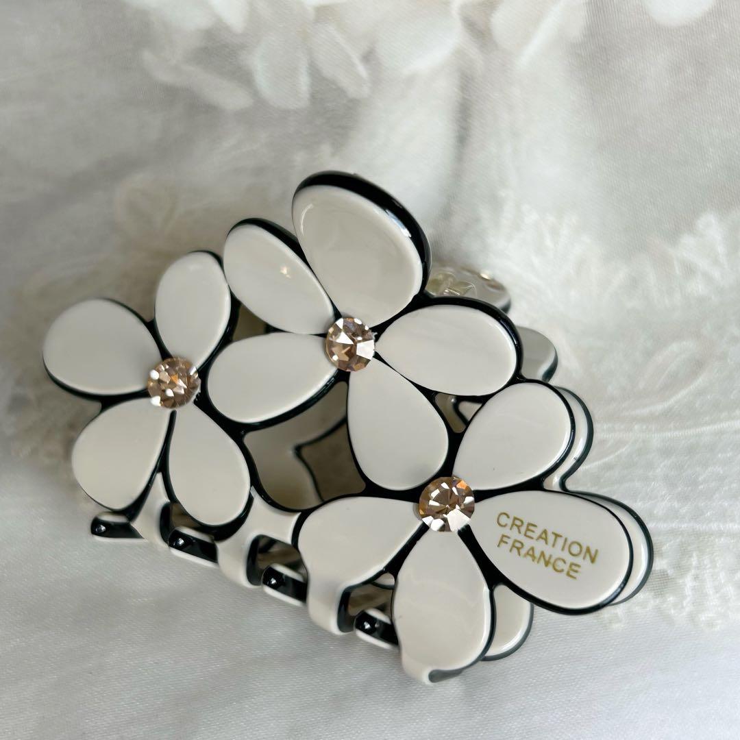 moe1716様 リクエスト 4点 まとめ商品