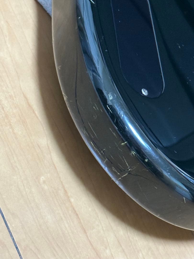 は*る様 Killer KB-Criminal Phoenix Vision