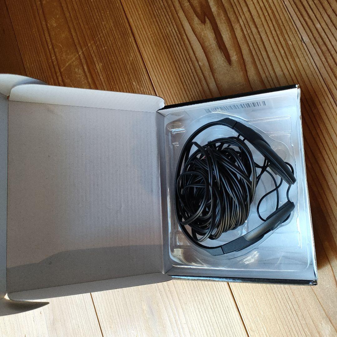 Bose サウンドバー ＆ウーファー　lifestyle135　ジャンク品扱い