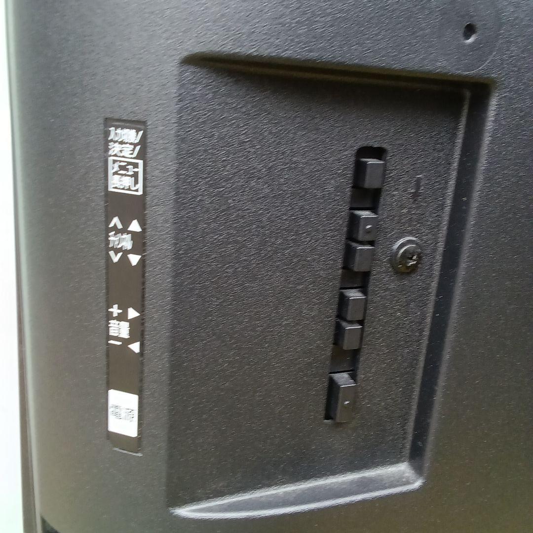 43型液晶テレビPanasonic TH-43F300HT2019年製no.2⑨