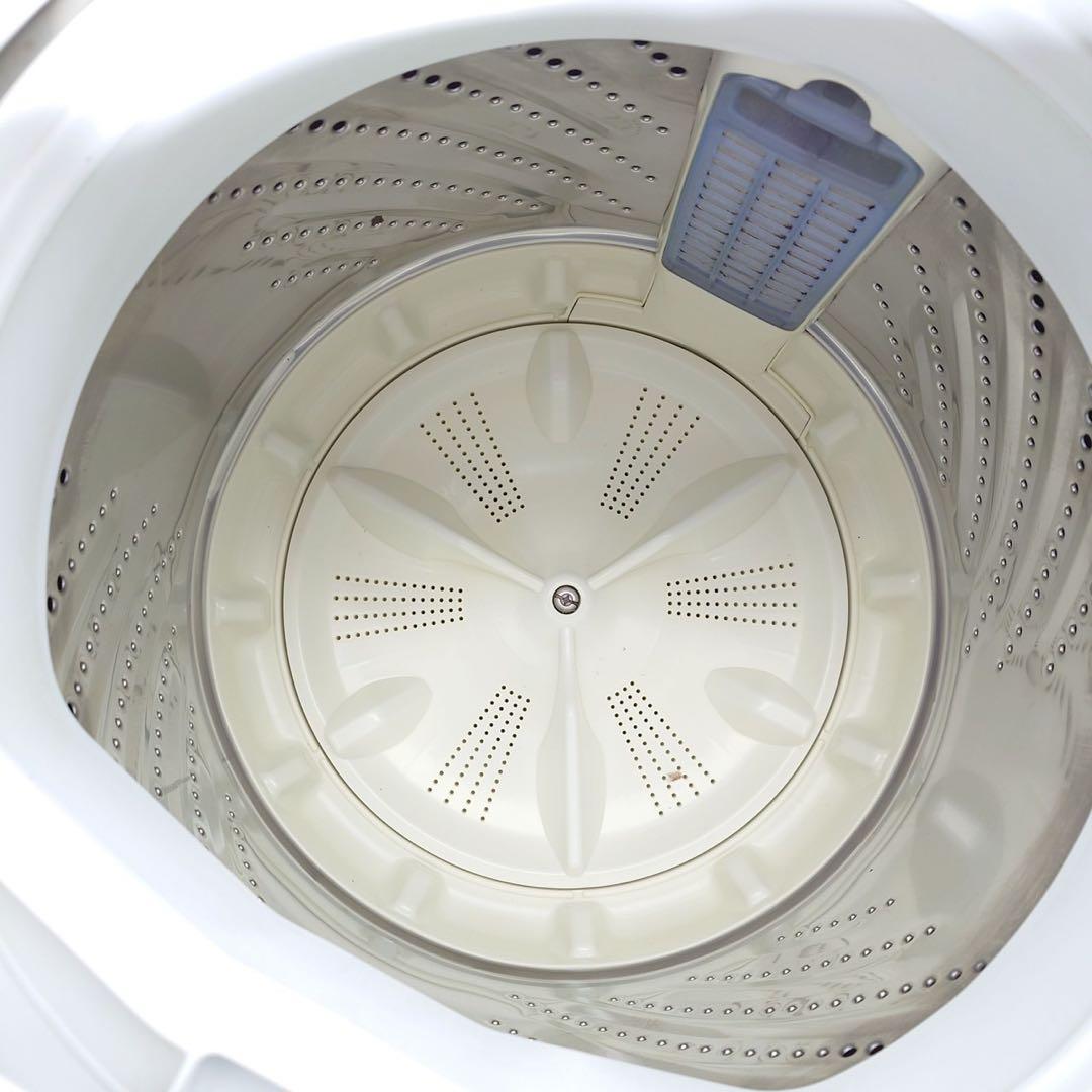 生活家電 2点セット 冷蔵庫 93L 洗濯機 5kg 1人暮し I049