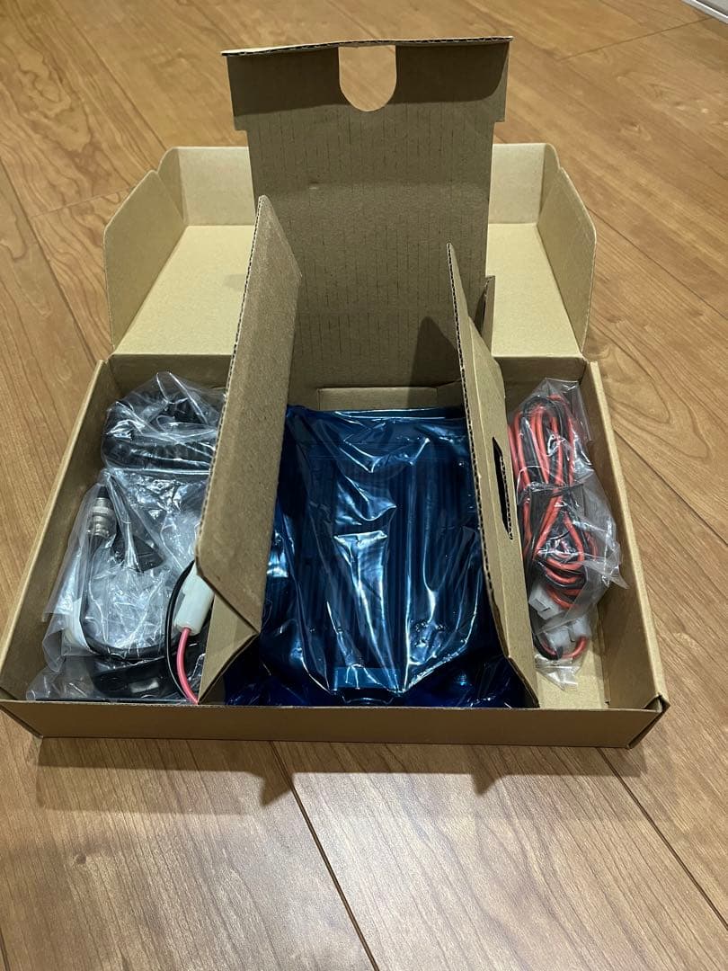 アルインコ　DR635TA Ｊ無し