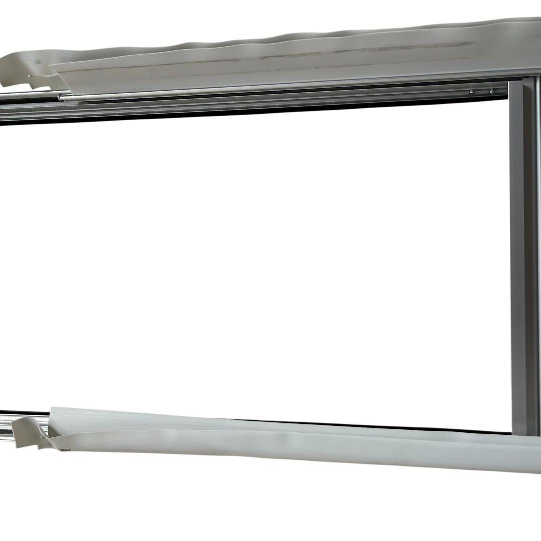 【良品】✨TOYOTOMI トヨトミ 窓エアコン TIW-A160G