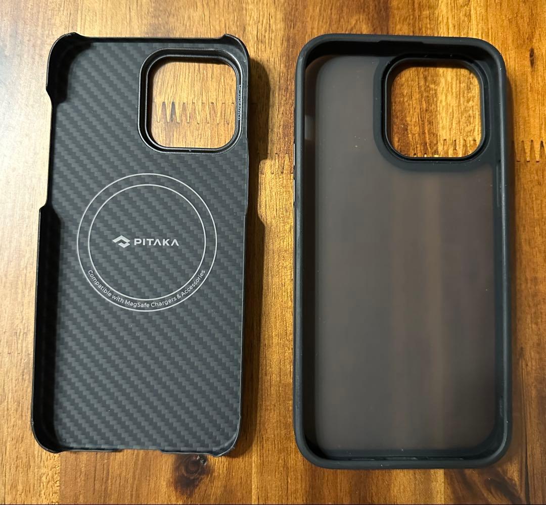 美品●おまけ多数●iPhone 14 Pro Max 256GB●ブラック●