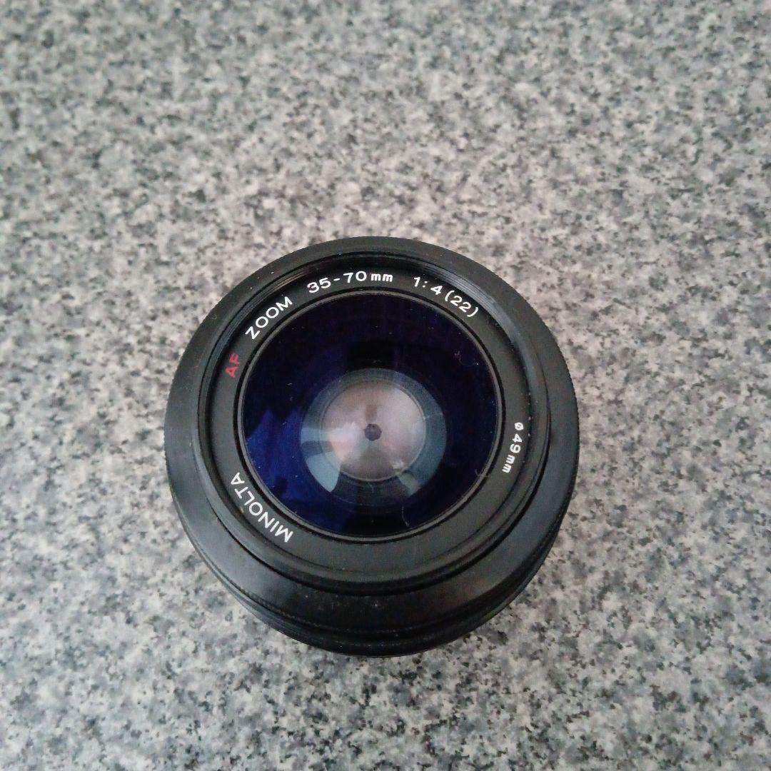 ソニー sony ɑ77 ii a77 ii デジタル 一眼レフ カメラ