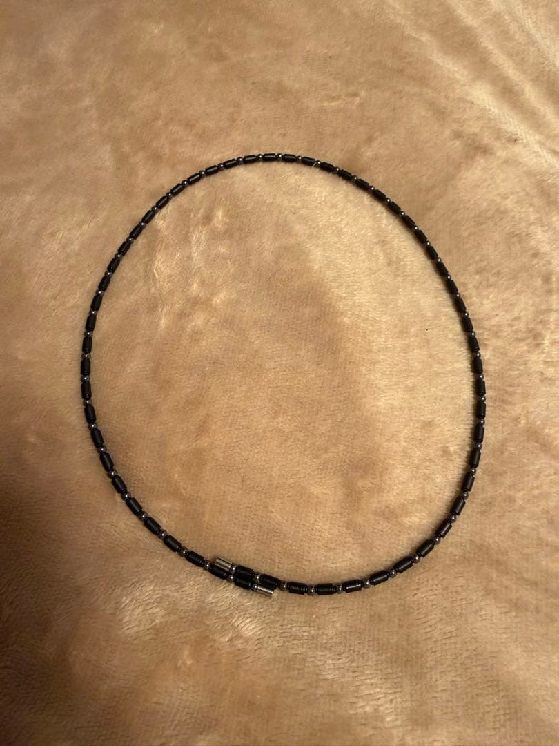 COREFORCE コアフォース 50