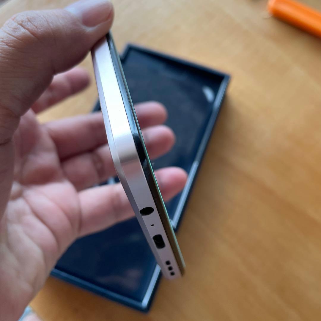 Motorola スマートフォン MOTO G53Y 5g