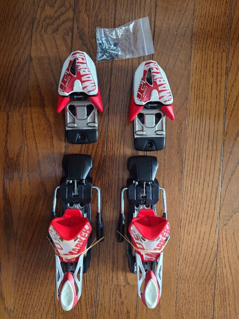 Marker Comp 12.0 マーカー