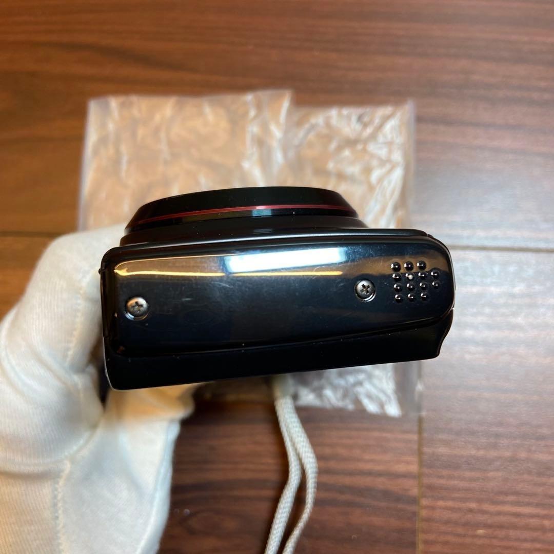 FUJIFILM FinePix F550 EXR デジカメ 4922