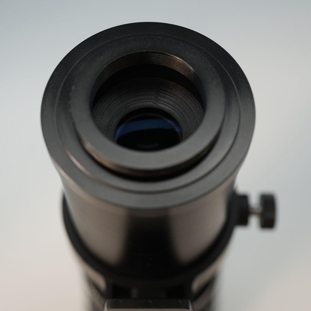 VARI Nikon Fマウント用 420-800mm 超望遠レンズ黒z0006