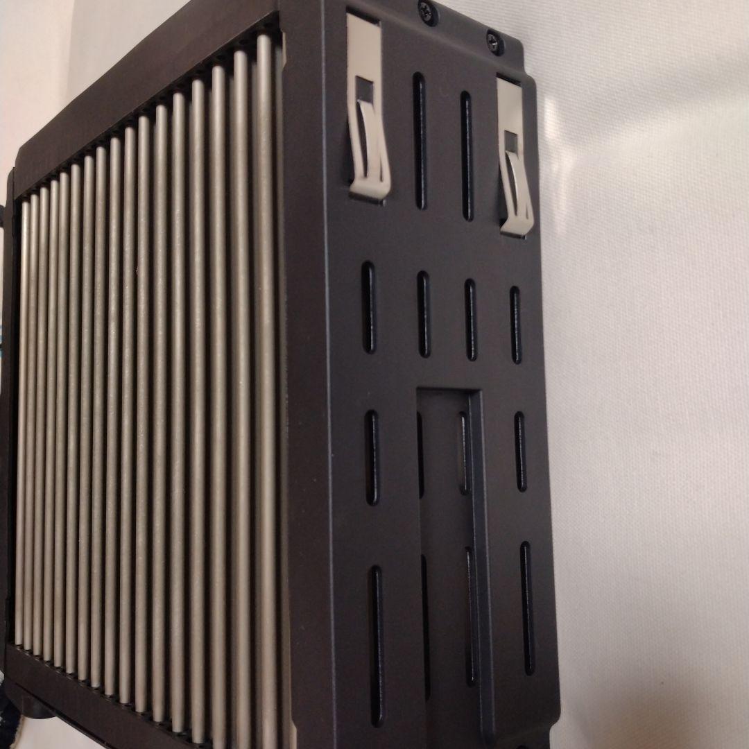 ✨️極美品✨️Airdog X5s KJ300F-X5 エアドッグ 2022年製