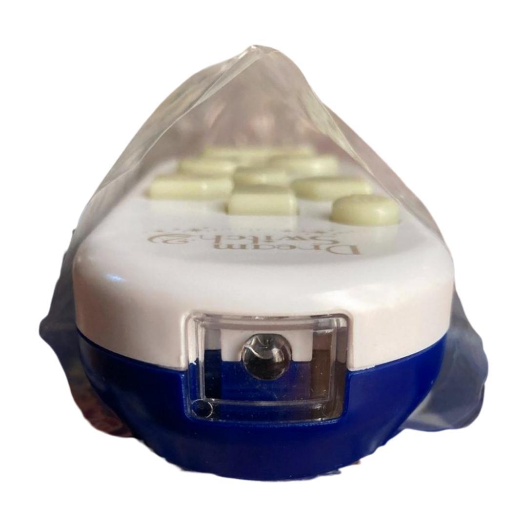 ディズニー Dream Switch2 ドリームスイッチ2