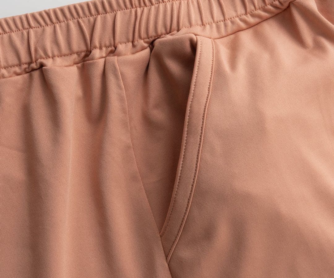 【SALE！】アドミラル テニス レディース セットアップ