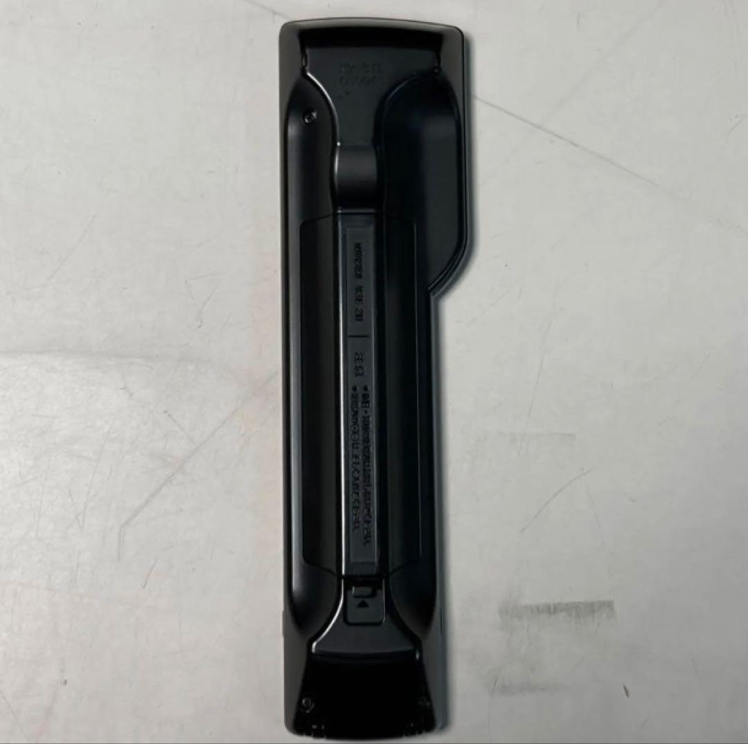 パナソニック TH-55EX850 55型デジタルハイビジョン　2018年製