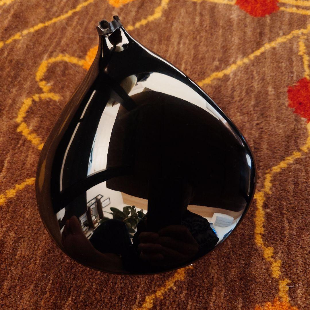 Waoww Bang ドライバー 10度