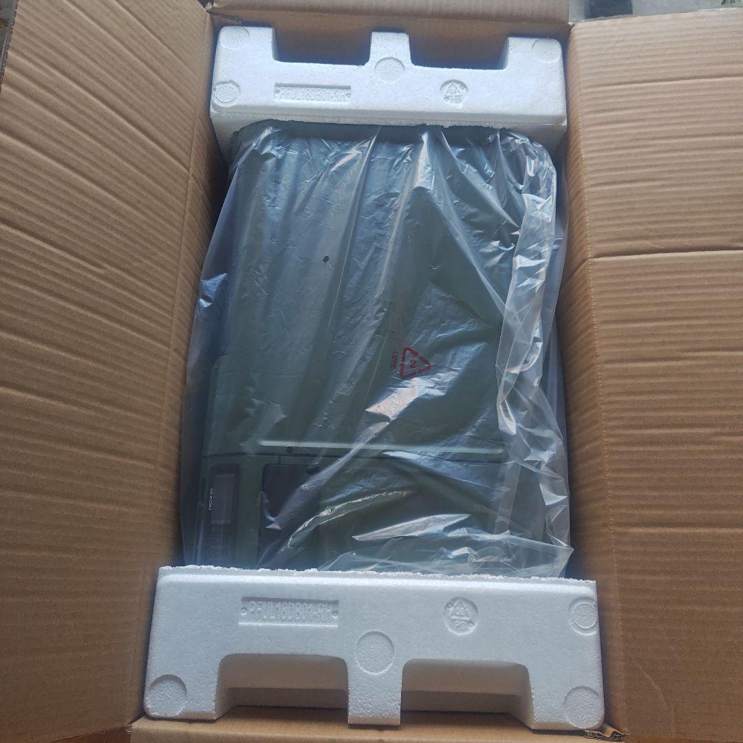 MULTI VOLT UL 18DB クーラーボックス