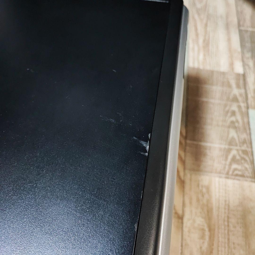 自作PC WindowsXP Core2Quad GTX670