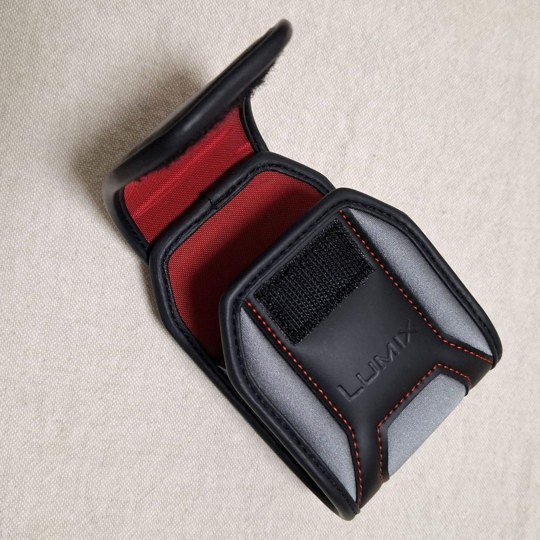 LUMIX DMC-FT3 デジカメ コンデジ Panasonic