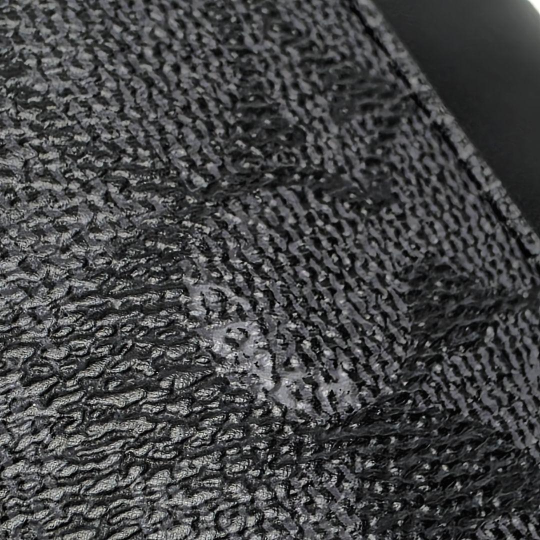 美品 コーチ シグネチャー レーサーパック ボディバッグ CT712