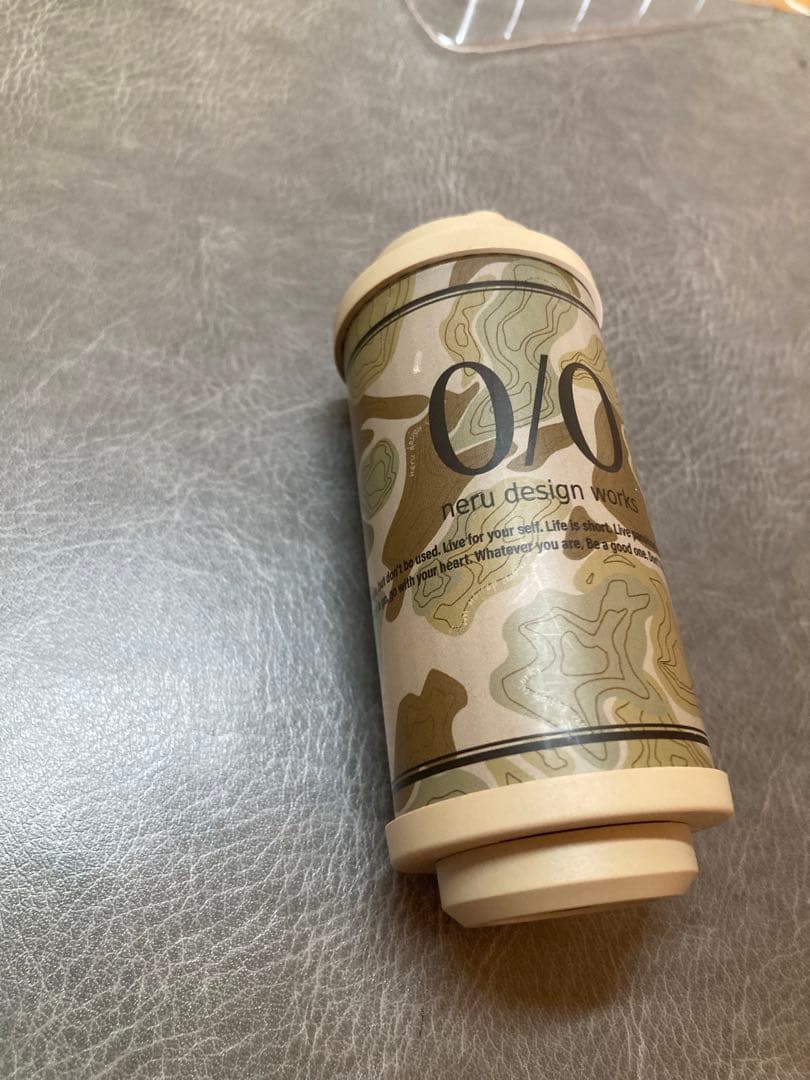 ネルデザインワークス　neru design works 38灯