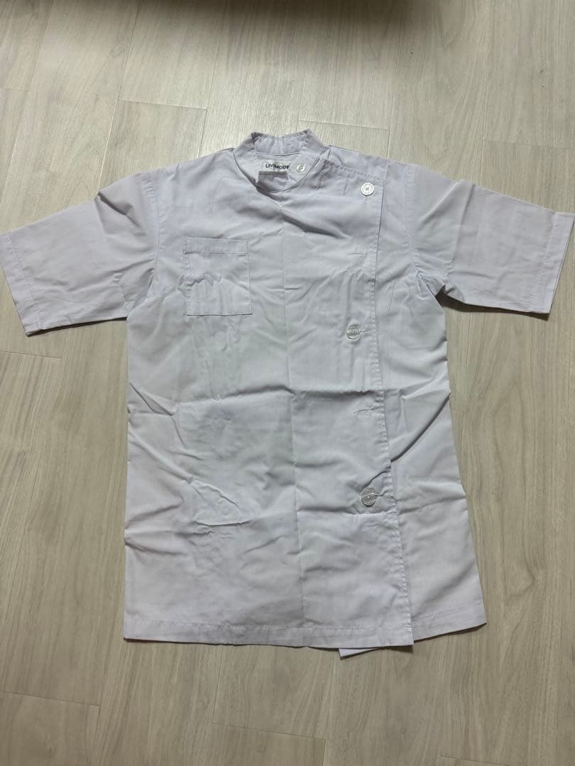 美容専門学校　入学　教材一式　キャリー&バッグ + 国試対策本2冊付き