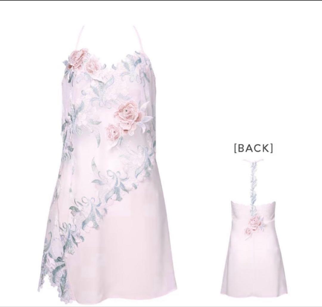 サルート　salute