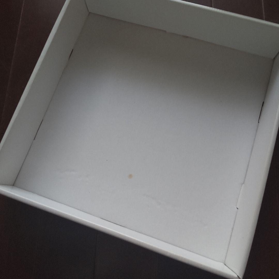 ドーマン博士のドッツカード 知育教材 右脳教育 赤ちゃん 幼児教育 算数教材