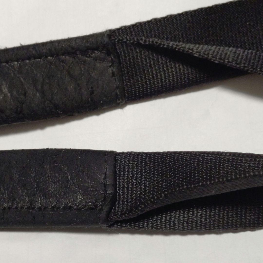 PORTER、伊勢丹限定、2way トートバッグ