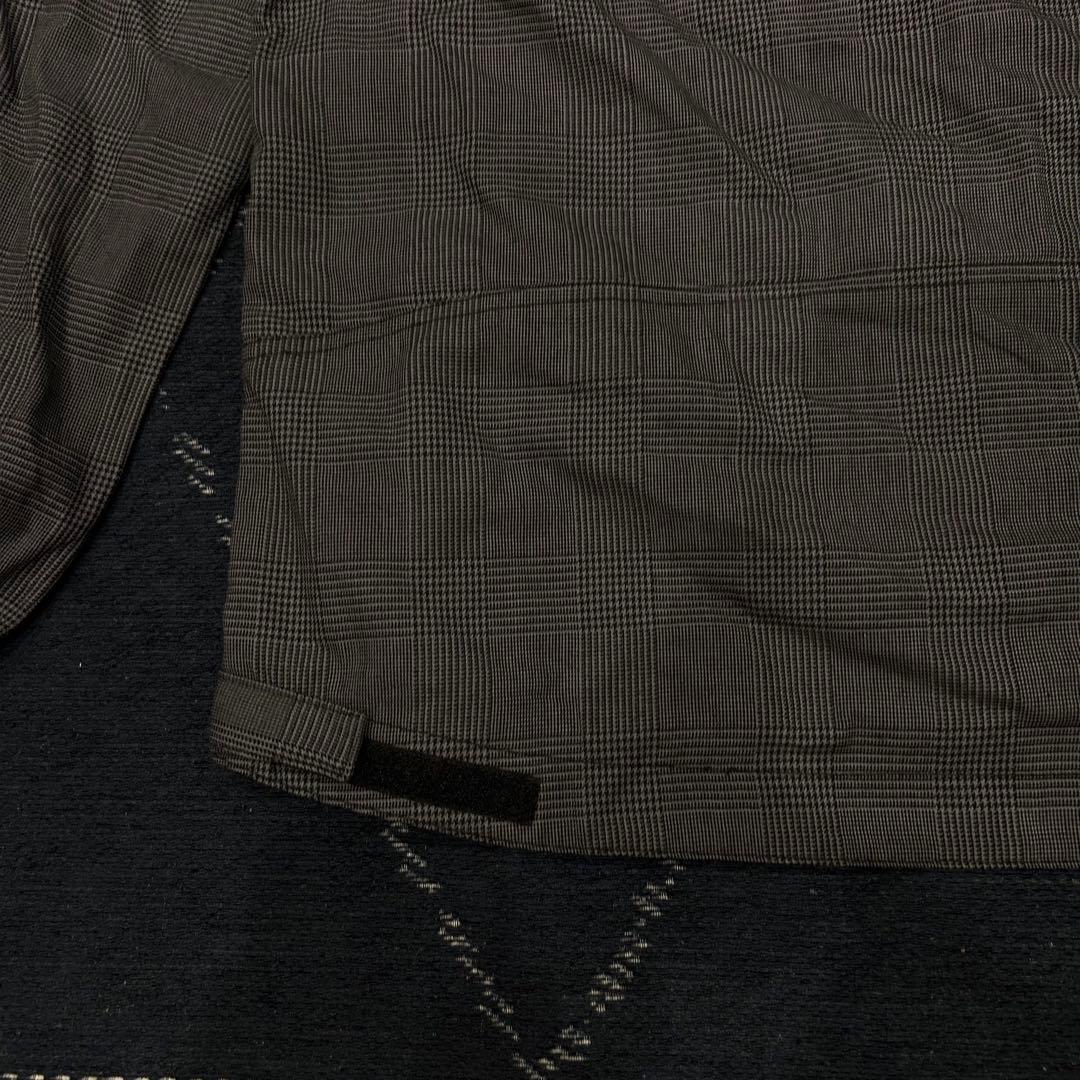 HYSTERIC GRAMMOUR archives 初期 マウンテンジャケット