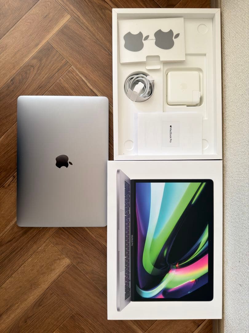 Nguyen Quoc Tuan さん