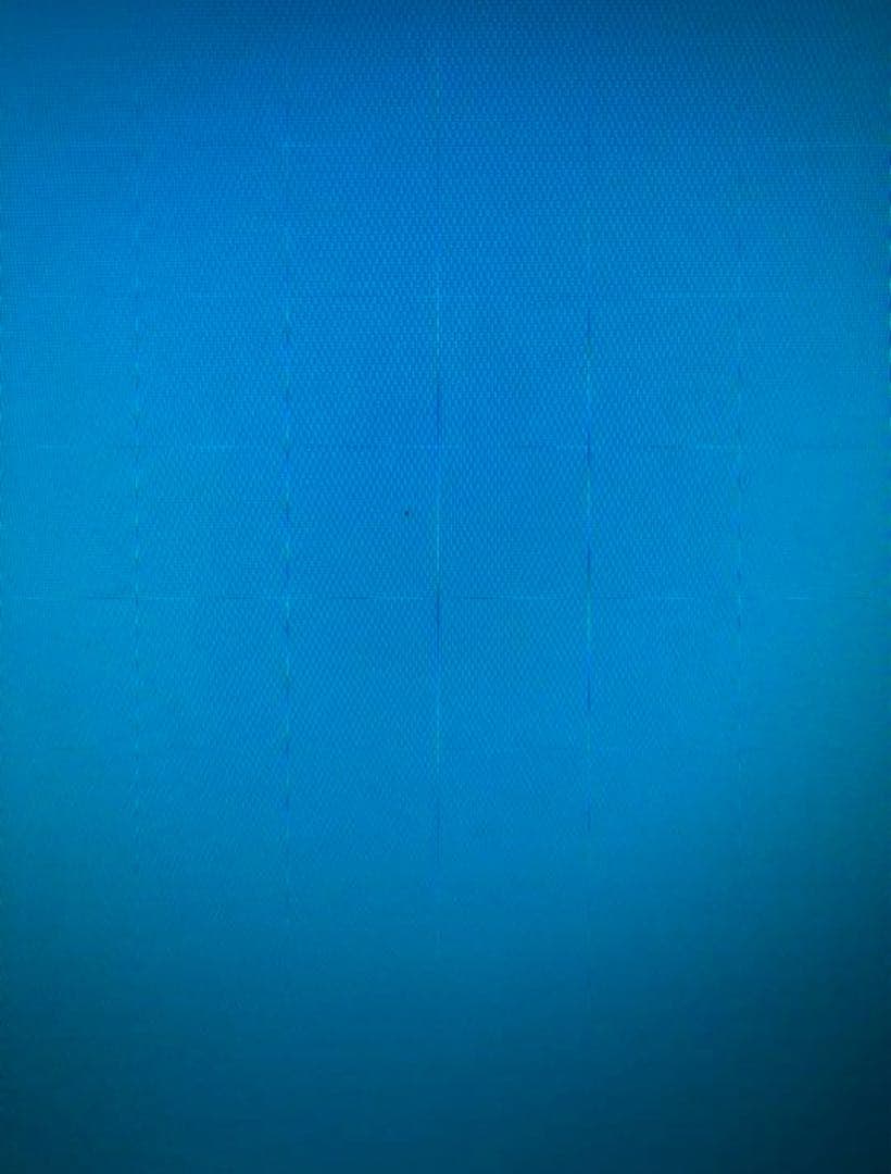 144hz ゲーミングモニター　LG 24GM77-B