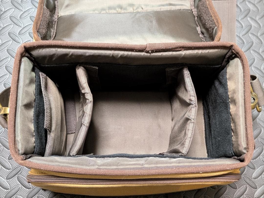 AF-S DX NIKKOR 18-200mm　本体セット　ニコン　nikon