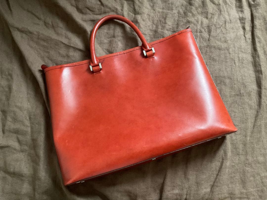 バッグ HERGOPOCH 06BF