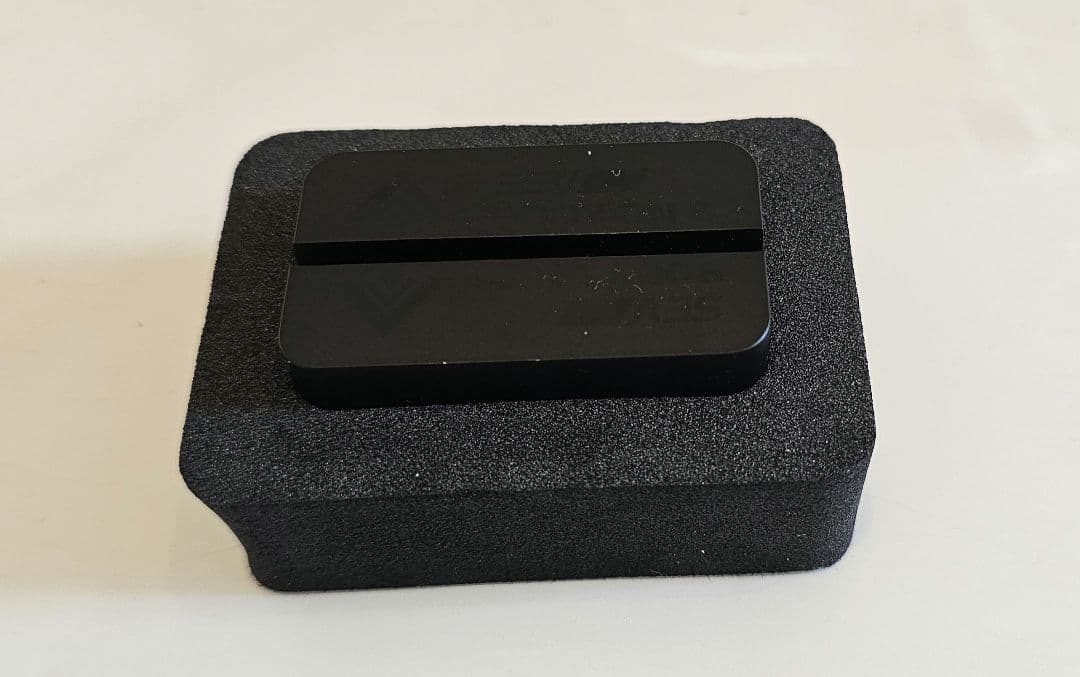 SEV セブ BODY ON S (ボディオンS) 箱付き ②