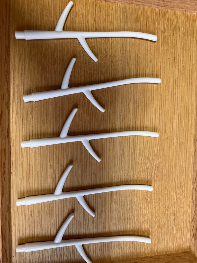 pigeon POCHItto スチーム除菌・乾燥機