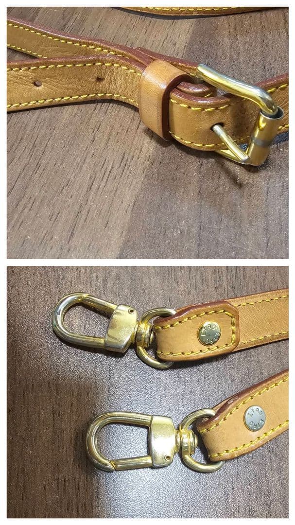 m*t様 ETRO　エトロ　ボストンバッグ　ポーチ　2WAY　ペイズリー柄　ブラ