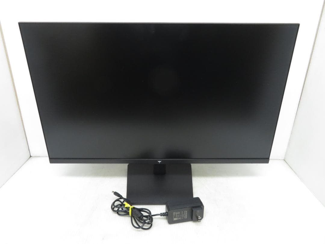 KTC 27インチ ゲーミングモニター 液晶ディスプレイ H27T27