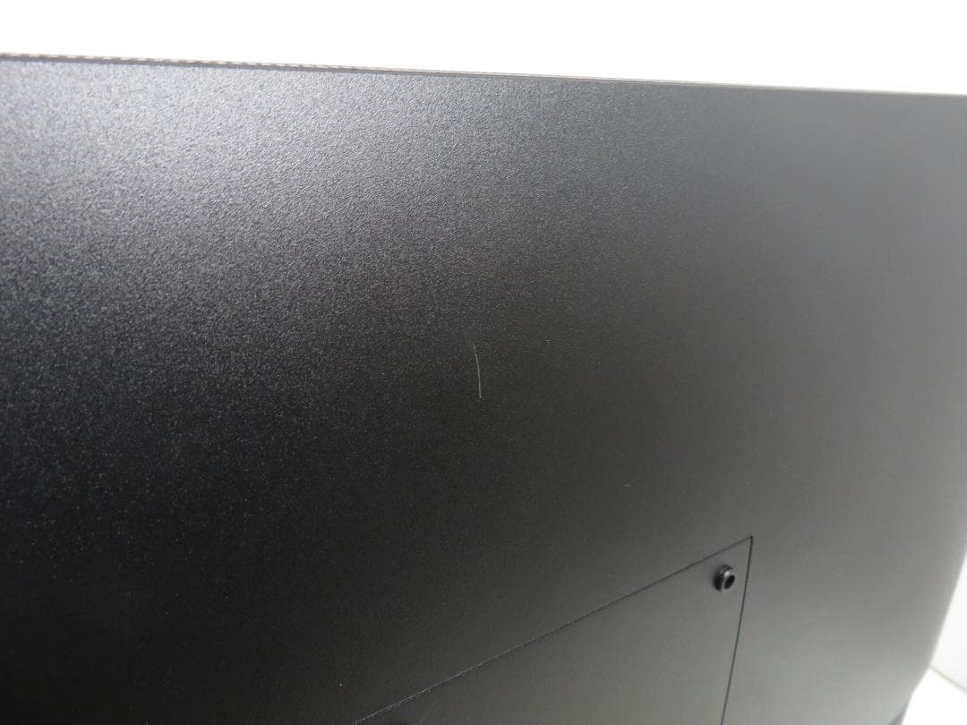 KTC 27インチ ゲーミングモニター 液晶ディスプレイ H27T27