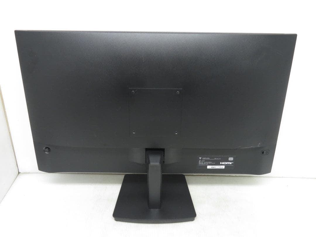KTC 27インチ ゲーミングモニター 液晶ディスプレイ H27T27