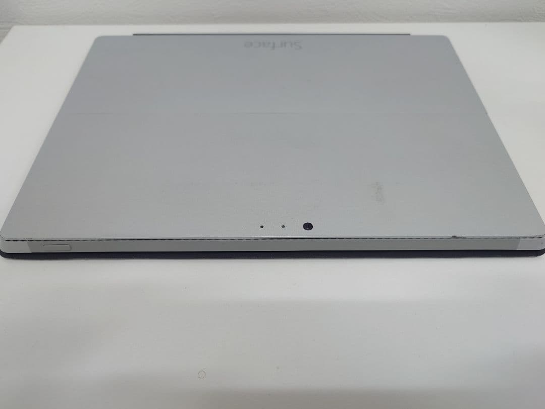 [ジャンク品]SurfacePro3 (i5/8GB/256GB)純正キーボード