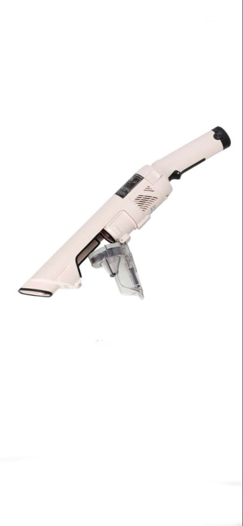 シャーク エヴォパワーシステムFIT+ LC152Jシリーズ　ベビーピンク